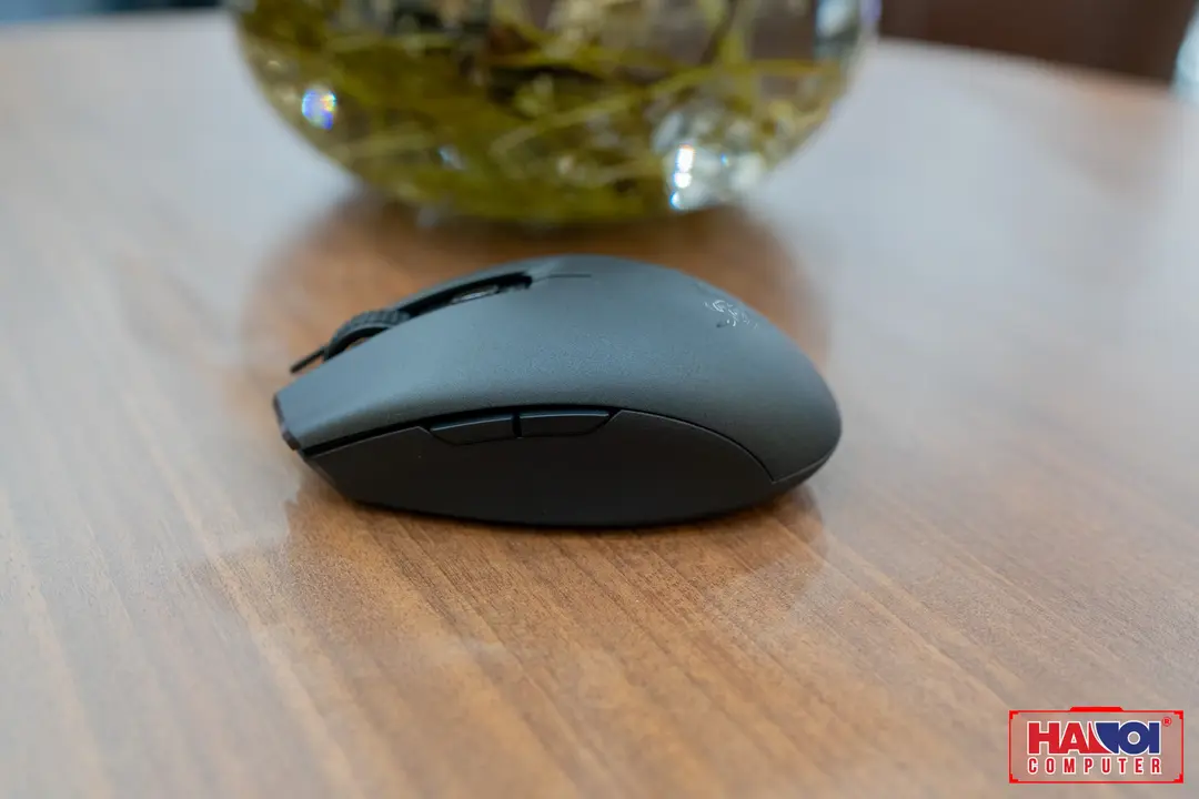 58898_chuot_khong_day_razer_orochi_v2_usb_rz01_03730100_r3a1__4_.jpg 8