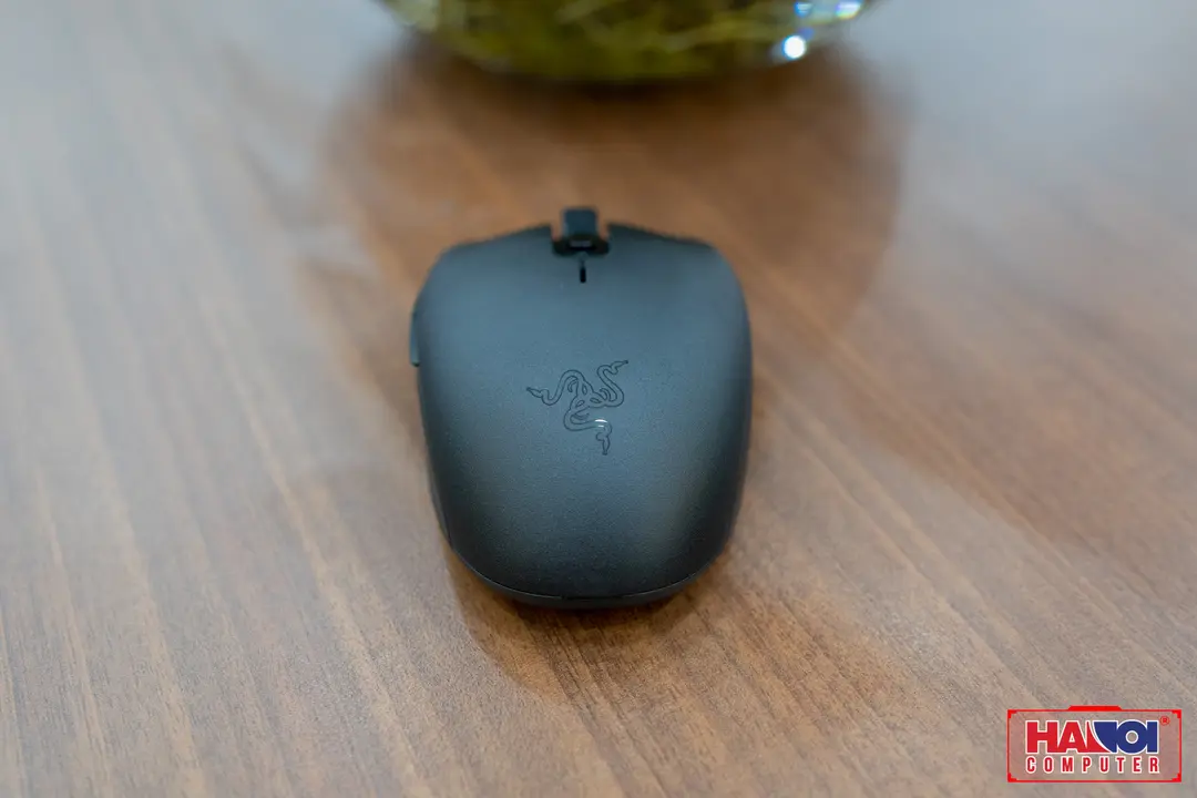 58898_chuot_khong_day_razer_orochi_v2_usb_rz01_03730100_r3a1__5_.jpg 9