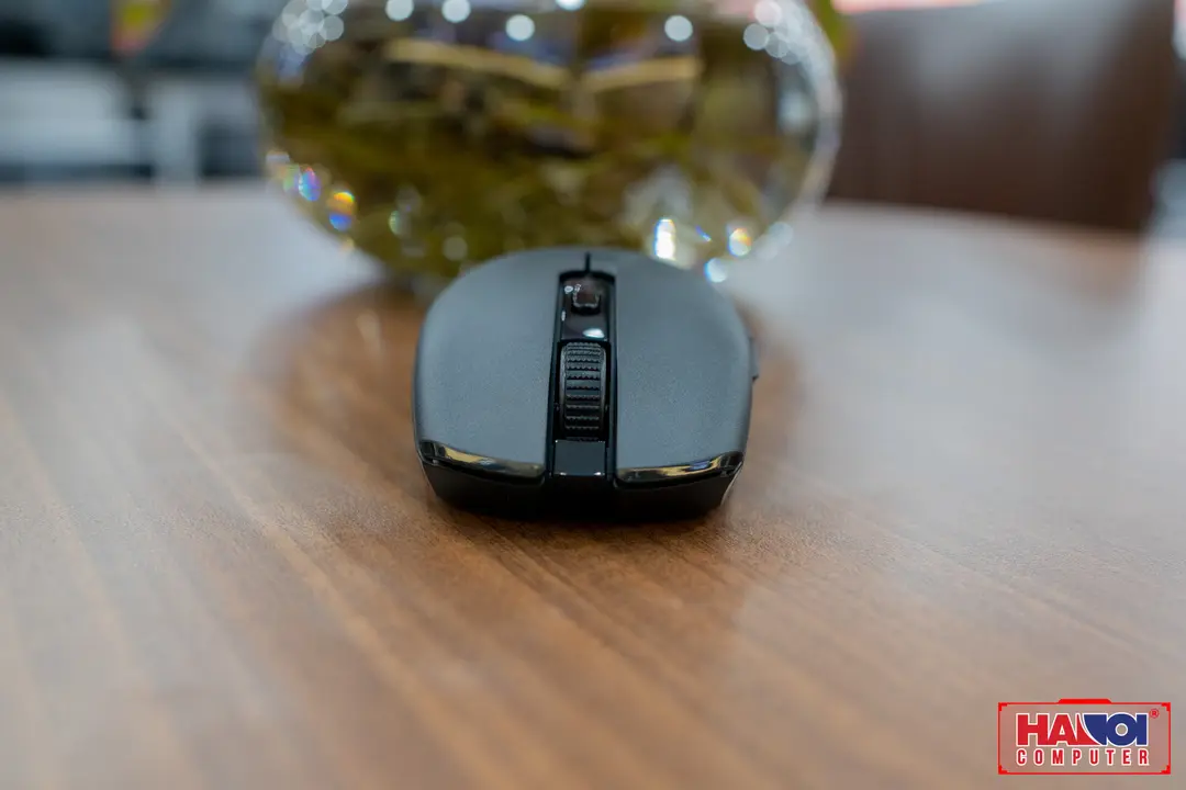 58898_chuot_khong_day_razer_orochi_v2_usb_rz01_03730100_r3a1__8_.jpg 12