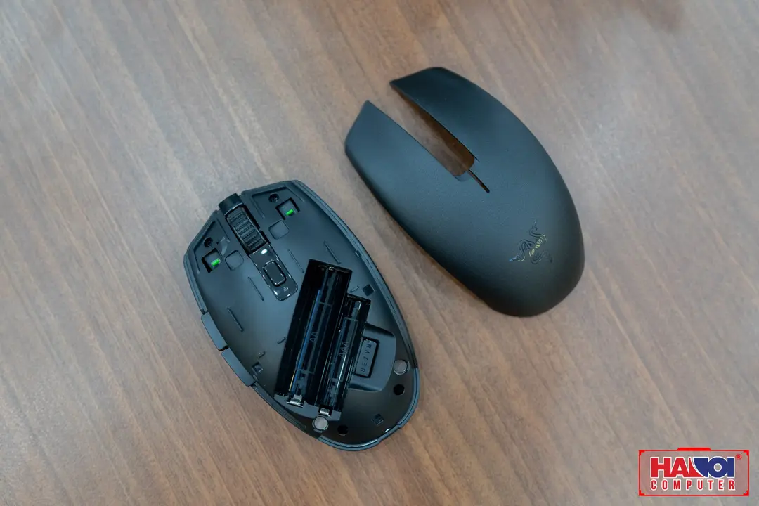 58898_chuot_khong_day_razer_orochi_v2_usb_rz01_03730100_r3a1__9_.jpg 13