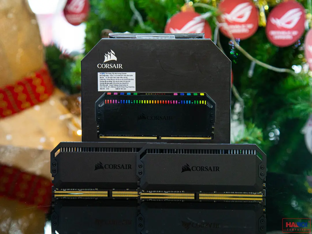 58930_ram_desktop_corsair_dominator_platinum_black_rgb_cmt32gx4m2e3200c16_32gb_2x16g_ddr4_3200mhz_11.jpg 4
