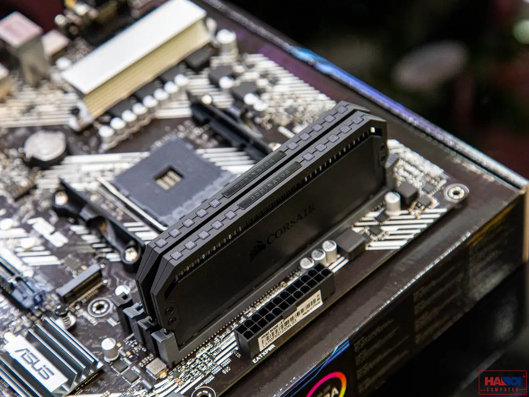 58930_ram_desktop_corsair_dominator_platinum_black_rgb_cmt32gx4m2e3200c16_32gb_2x16g_ddr4_3200mhz_22.jpg 5