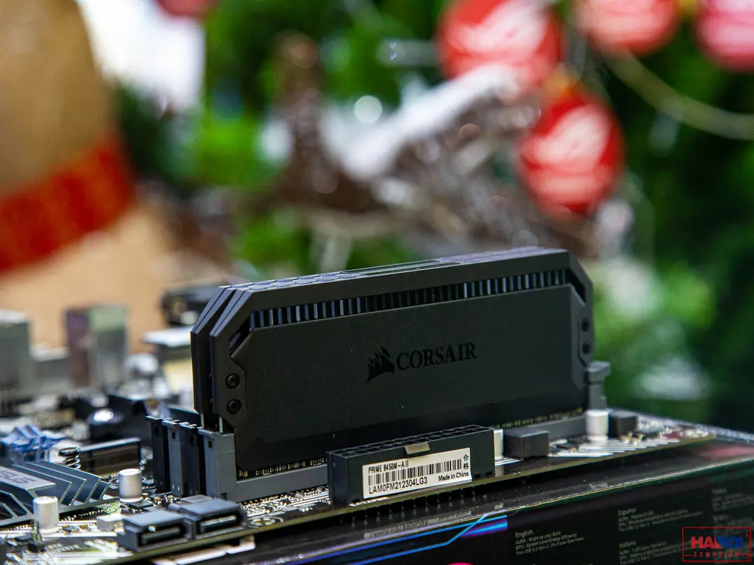 58930_ram_desktop_corsair_dominator_platinum_black_rgb_cmt32gx4m2e3200c16_32gb_2x16g_ddr4_3200mhz_33.jpg 6