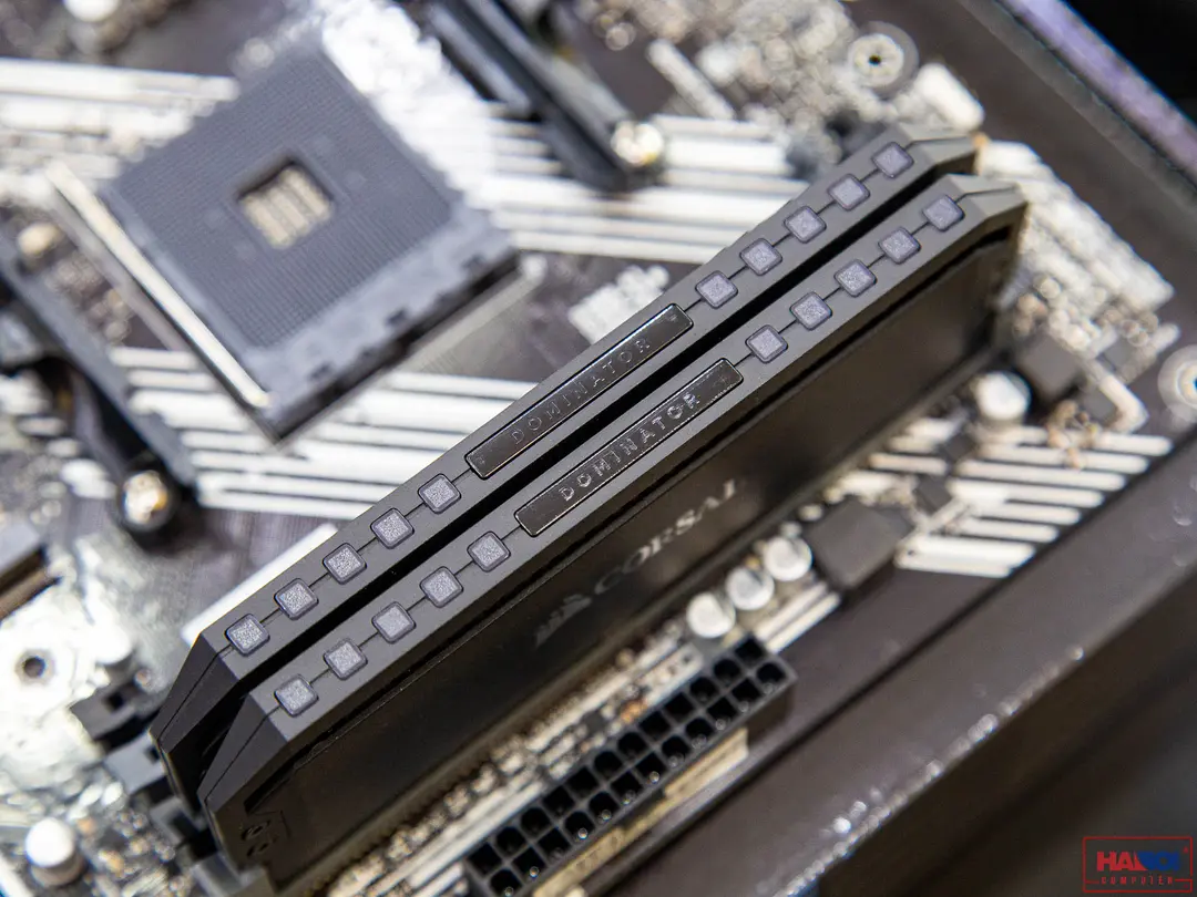58930_ram_desktop_corsair_dominator_platinum_black_rgb_cmt32gx4m2e3200c16_32gb_2x16g_ddr4_3200mhz_44.jpg 7