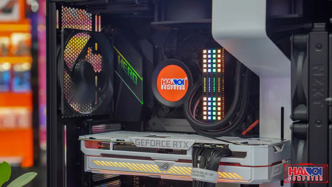 58930_ram_desktop_corsair_dominator_platinum_black_rgb_cmt32gx4m2e3200c16_32gb_2x16g_ddr4_3200mhz_66.jpg 9