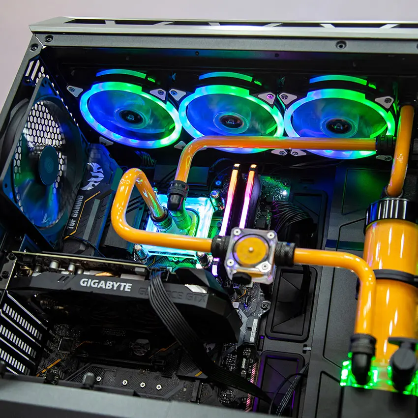 58959_cooler_master_h500p_water_cooling__7_.jpg 6