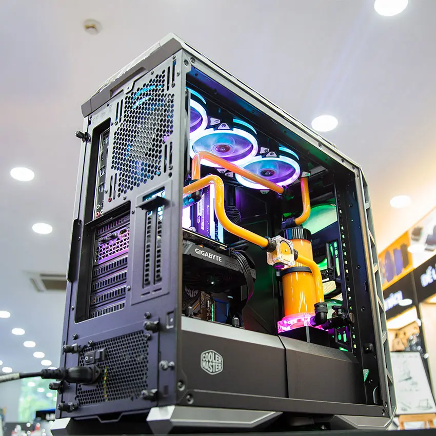 58959_cooler_master_h500p_water_cooling__5_.jpg 4