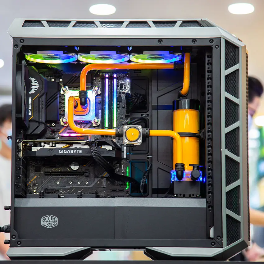 58959_cooler_master_h500p_water_cooling__6_.jpg 5