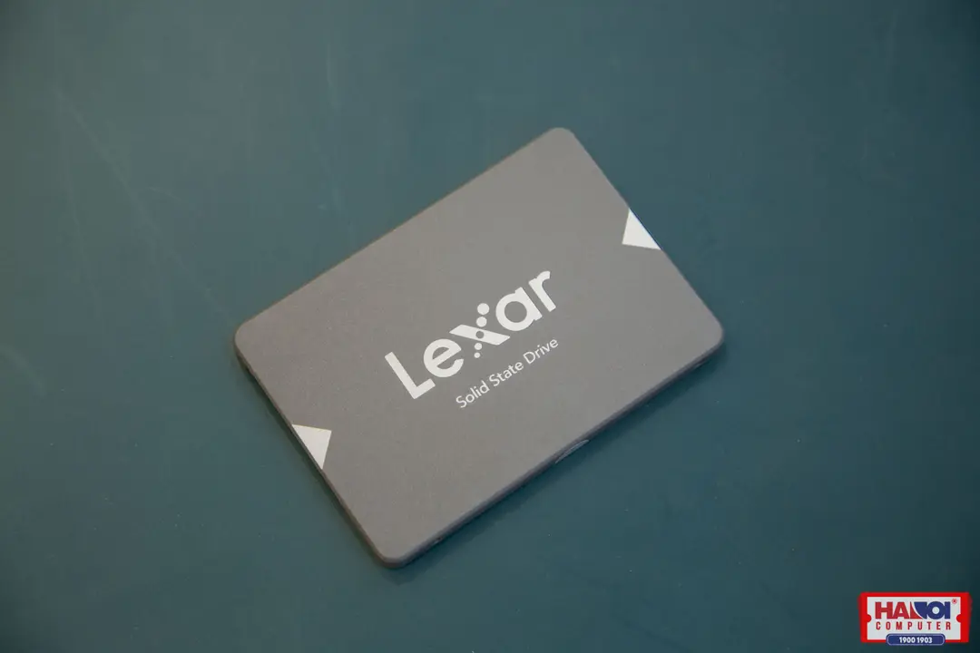 58964_o_cung_ssd_lexar_ns100_128gb_lns100_128rb_33.jpg 4