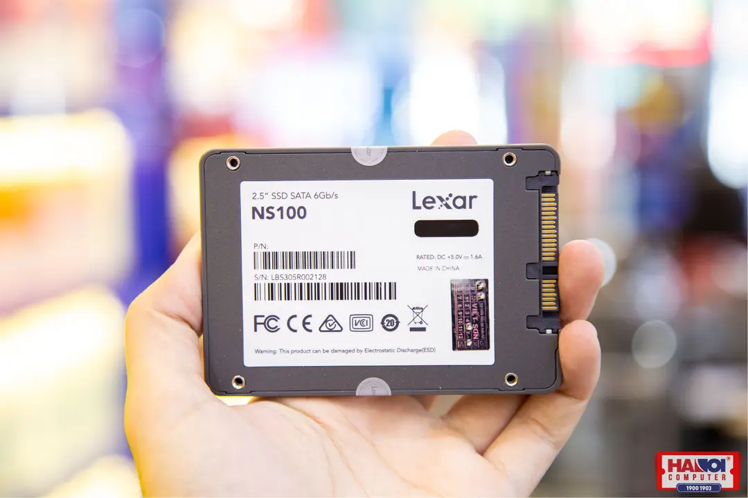 58965_o_cung_ssd_lexar_ns100_256gb_sata3_lns100_256rb_44.jpg 5