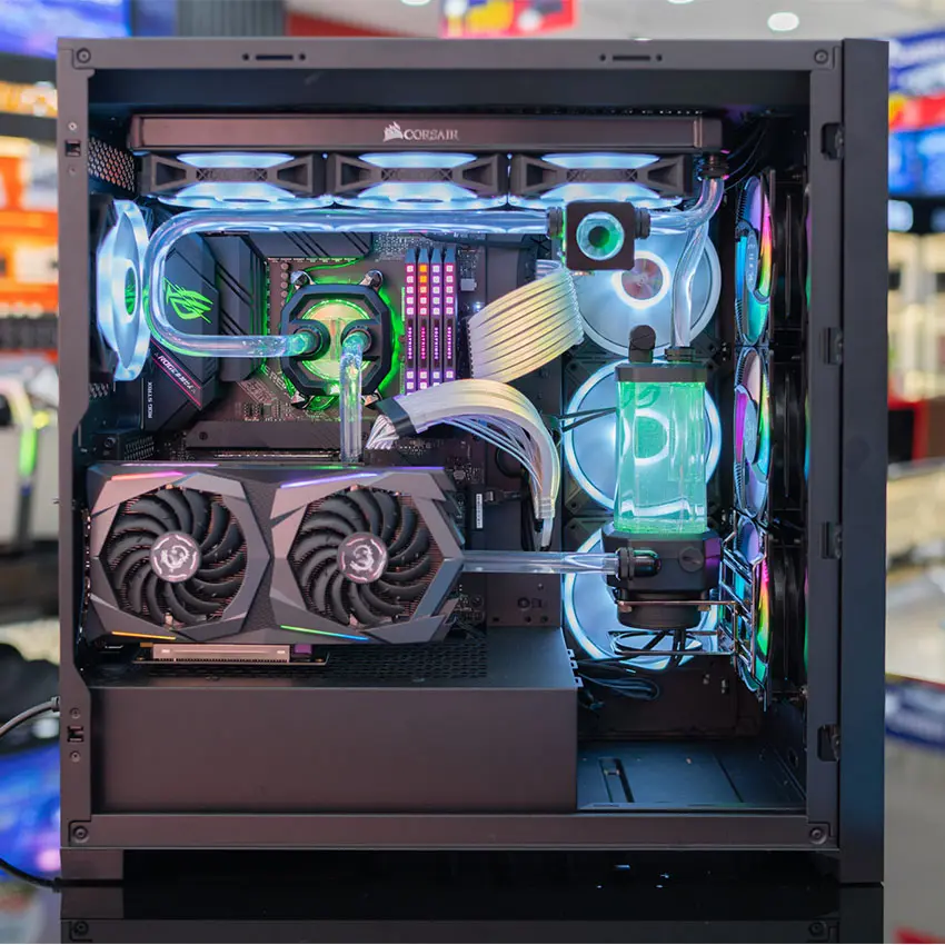 58974_corsair_5000d___hydro_x_watercooling__7_.jpg 6