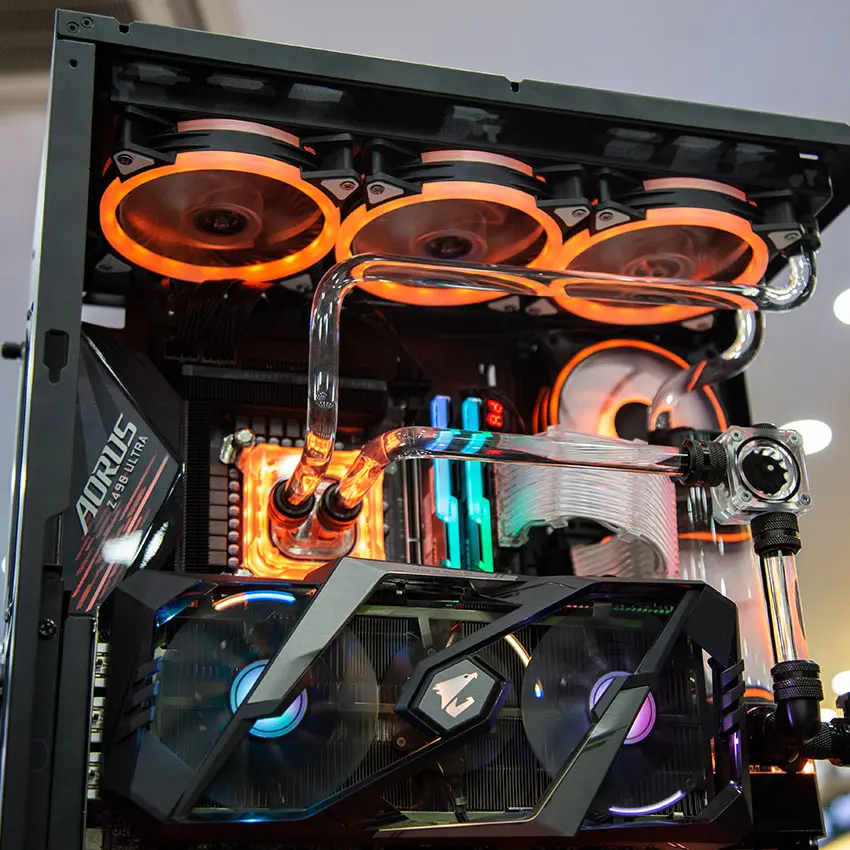 59038__pc_lian_li_o11_dynamic_ht_91_watercooling__4_.jpg 5