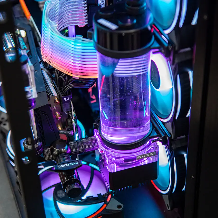 59038__pc_lian_li_o11_dynamic_ht_91_watercooling__6_.jpg 7