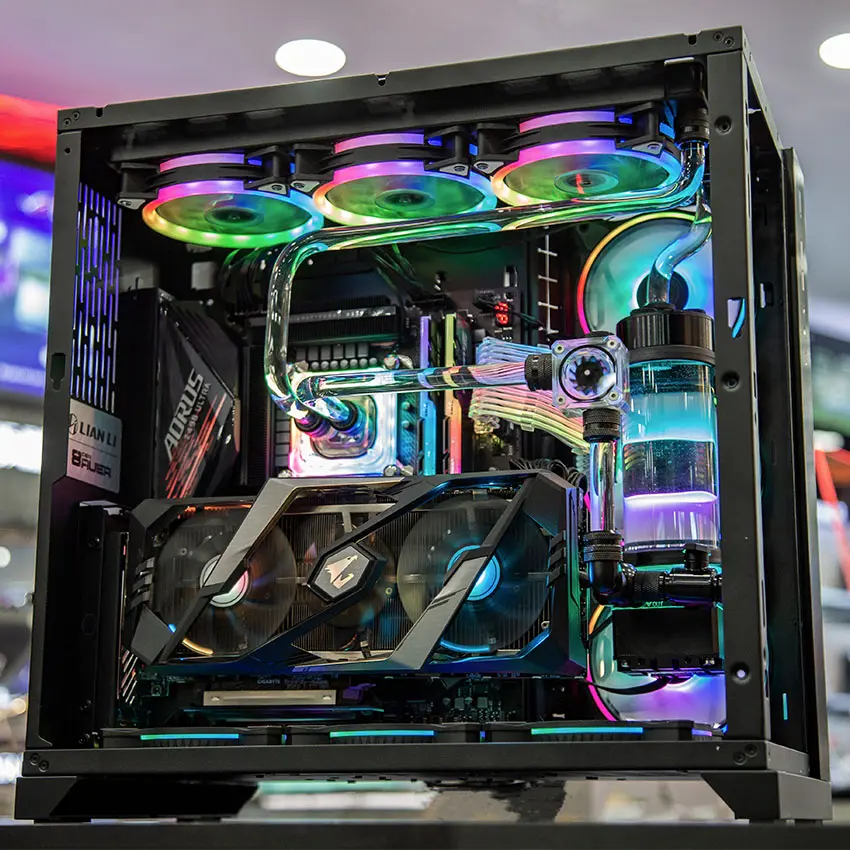 59038__pc_lian_li_o11_dynamic_ht_91_watercooling__8_.jpg 8