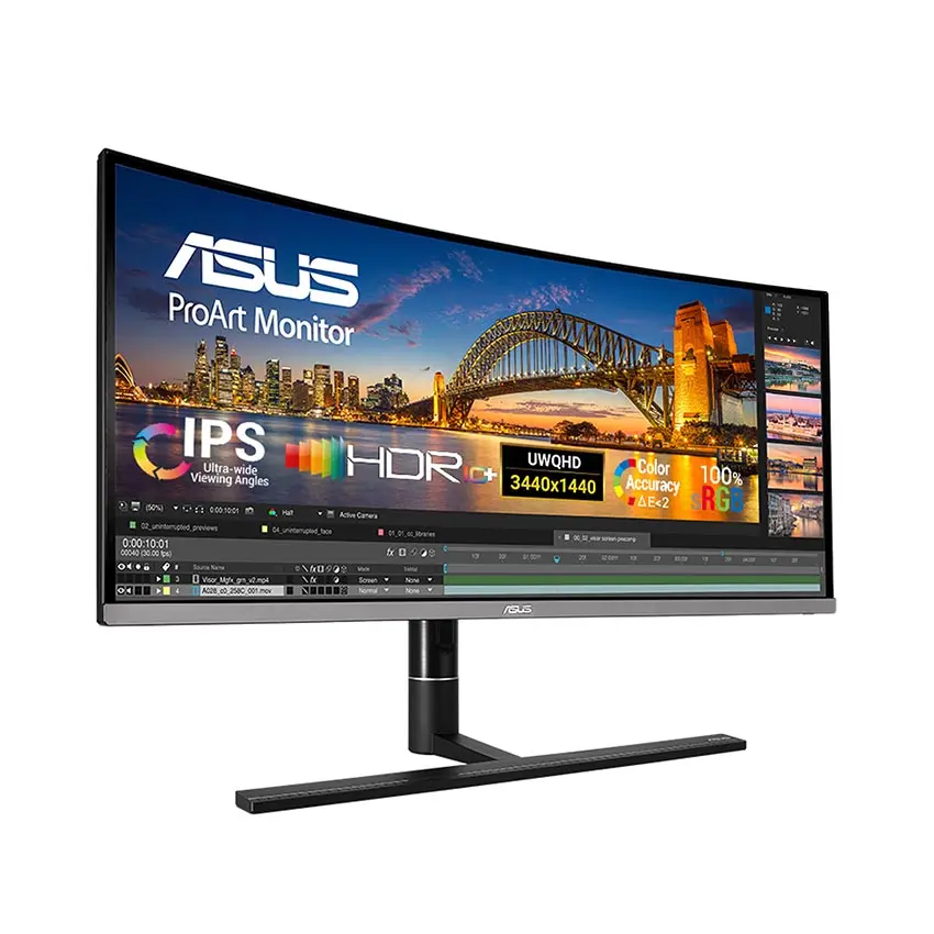 59040_man_hinh_asus_pa34vc_4.jpg 4