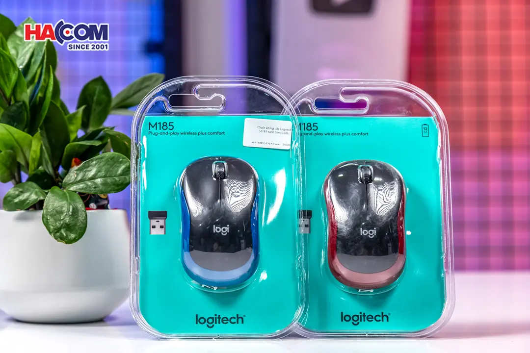 59041_chuot_khong_day_logitech_m185_xanh_den_usb_05.JPG 6
