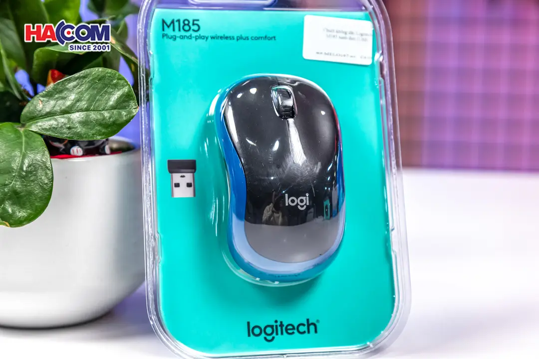 59041_chuot_khong_day_logitech_m185_xanh_den_usb_06.JPG 7