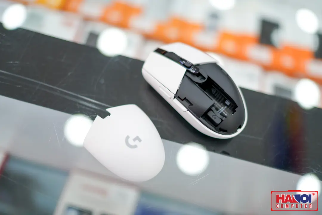 59055_chuot_khong_day_logitech_g304_lightspeed_trang_usb__4_.jpg 11