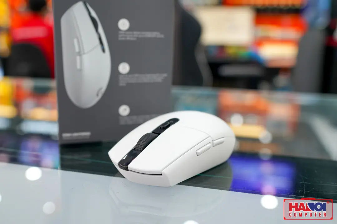 59055_chuot_khong_day_logitech_g304_lightspeed_trang_usb__6_.jpg 7
