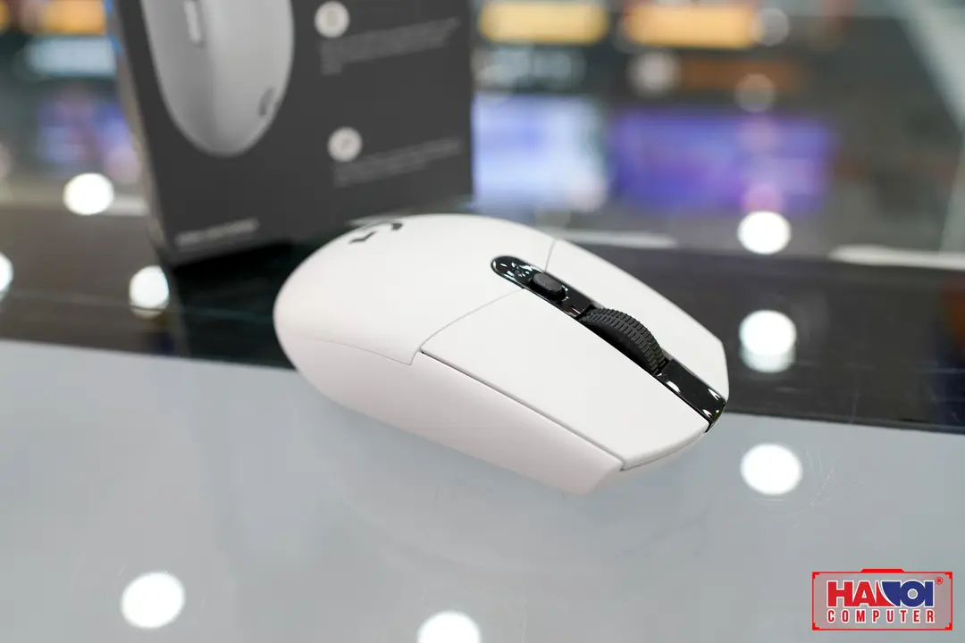 59055_chuot_khong_day_logitech_g304_lightspeed_trang_usb__7_.jpg 8