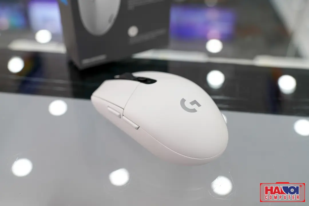 59055_chuot_khong_day_logitech_g304_lightspeed_trang_usb__8_.jpg 9