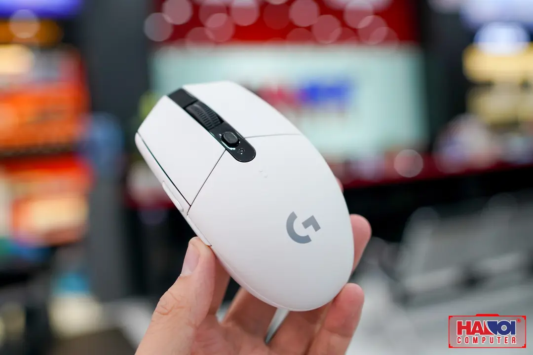 59055_chuot_khong_day_logitech_g304_lightspeed_trang_usb__9_.jpg 10
