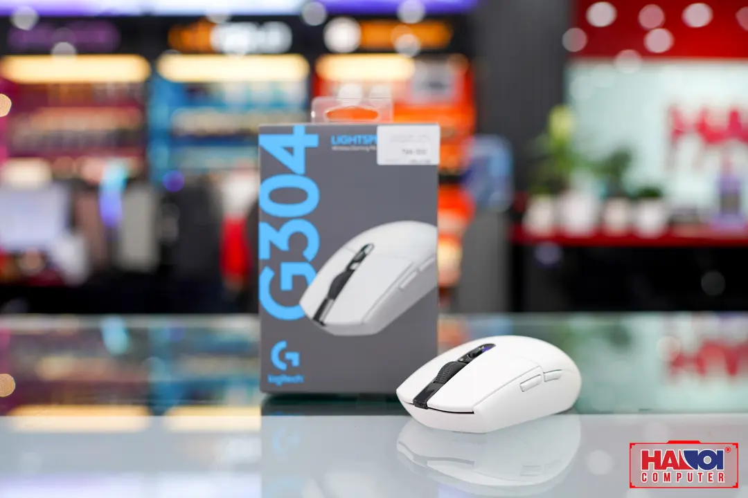 59055_chuot_khong_day_logitech_g304_lightspeed_trang_usb__1_.jpg 6