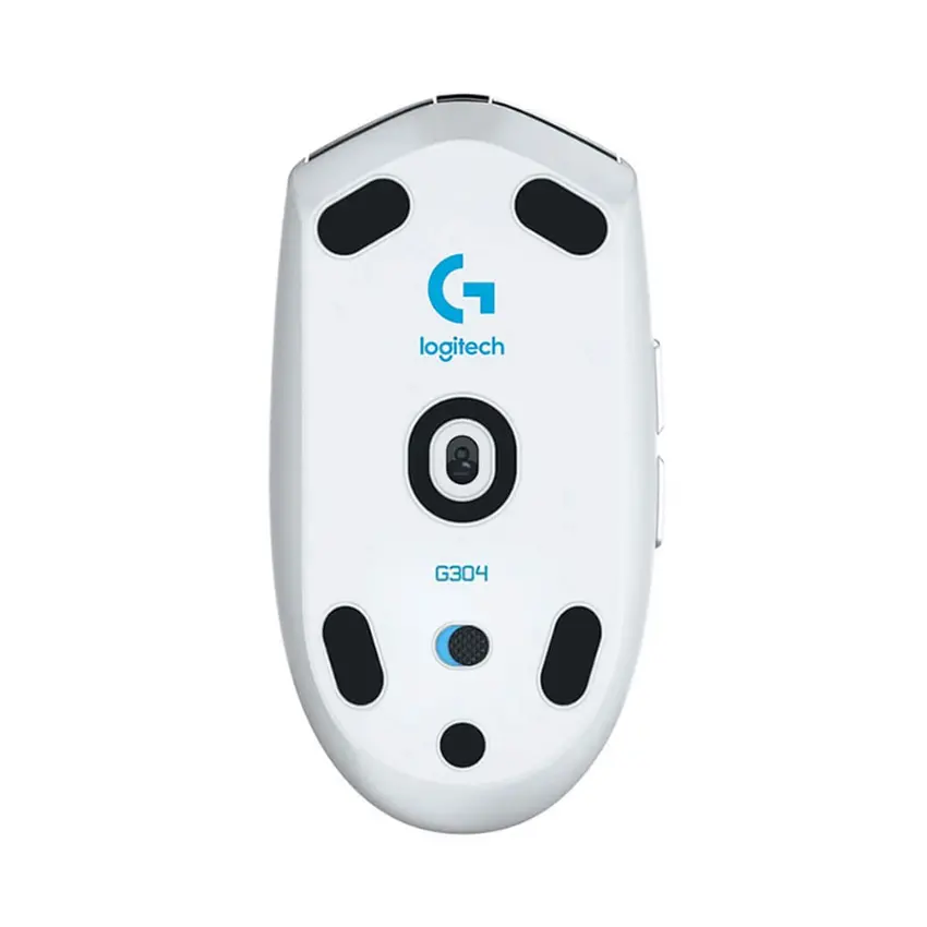 59055_chuot_khong_day_logitech_g304_lightspeed_trang_usb_0001_2.jpg 5