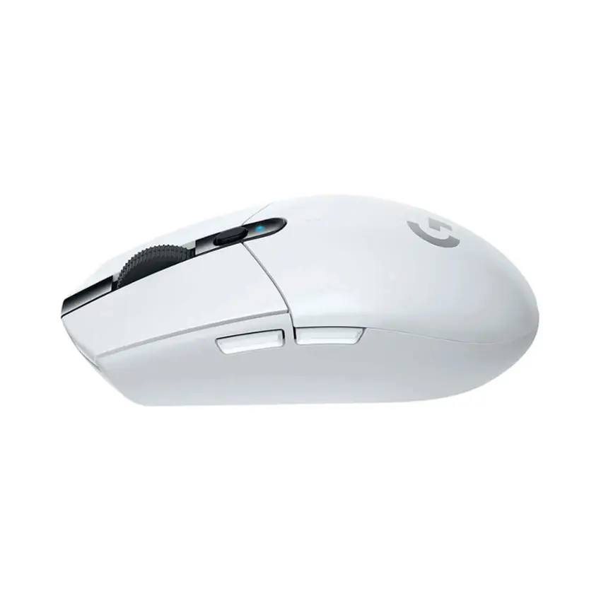 59055_chuot_khong_day_logitech_g304_lightspeed_trang_usb_0003_4.jpg 4