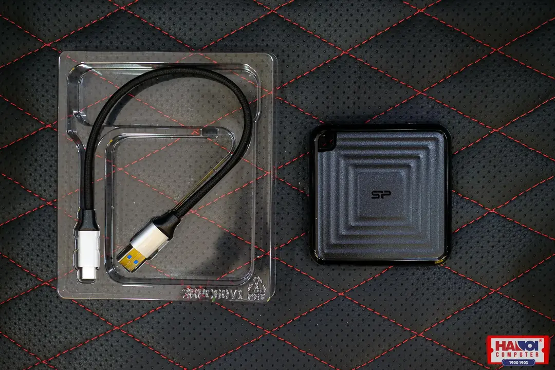 59069_o_cung_di_dong_ssd_silicon_power_pc60_960_gb_black_sp960gbpsdpc60ck_22.jpg 4