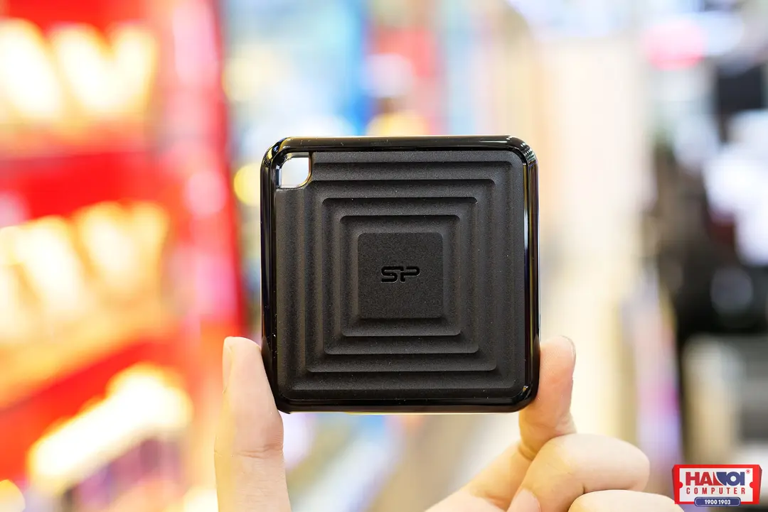 59069_o_cung_di_dong_ssd_silicon_power_pc60_960_gb_black_sp960gbpsdpc60ck_33.jpg 5