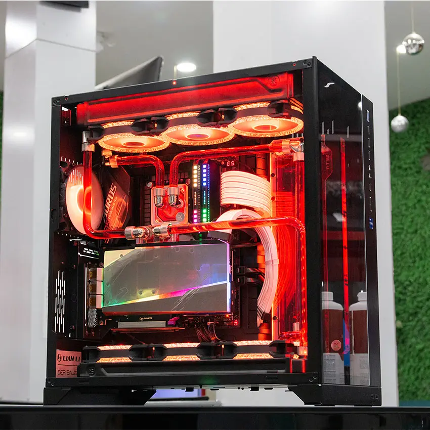 59076_lian_li_o11_dynamic_xl_watercooling_1__10_.jpg 9