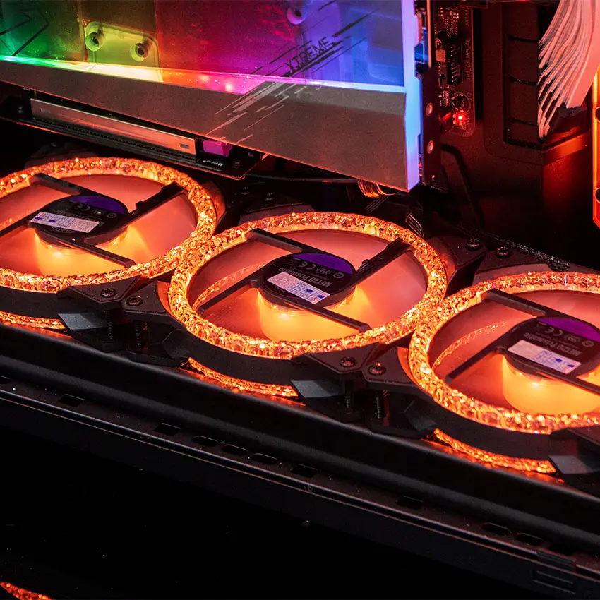 59076_lian_li_o11_dynamic_xl_watercooling_1__5_.jpg 4