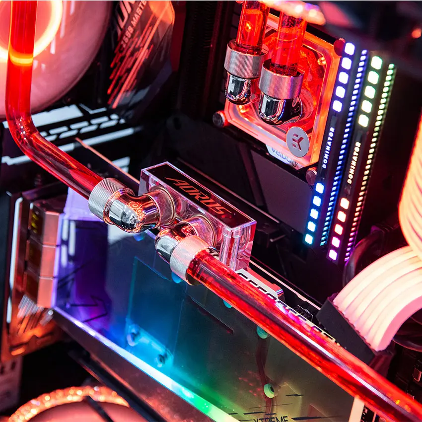 59076_lian_li_o11_dynamic_xl_watercooling_1__6_.jpg 5