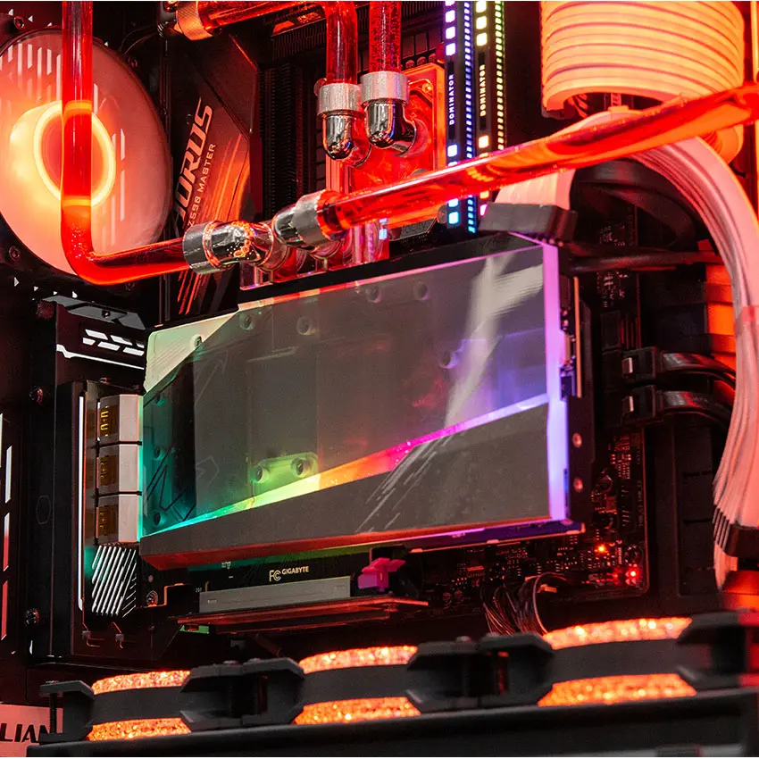 59076_lian_li_o11_dynamic_xl_watercooling_1__8_.jpg 7
