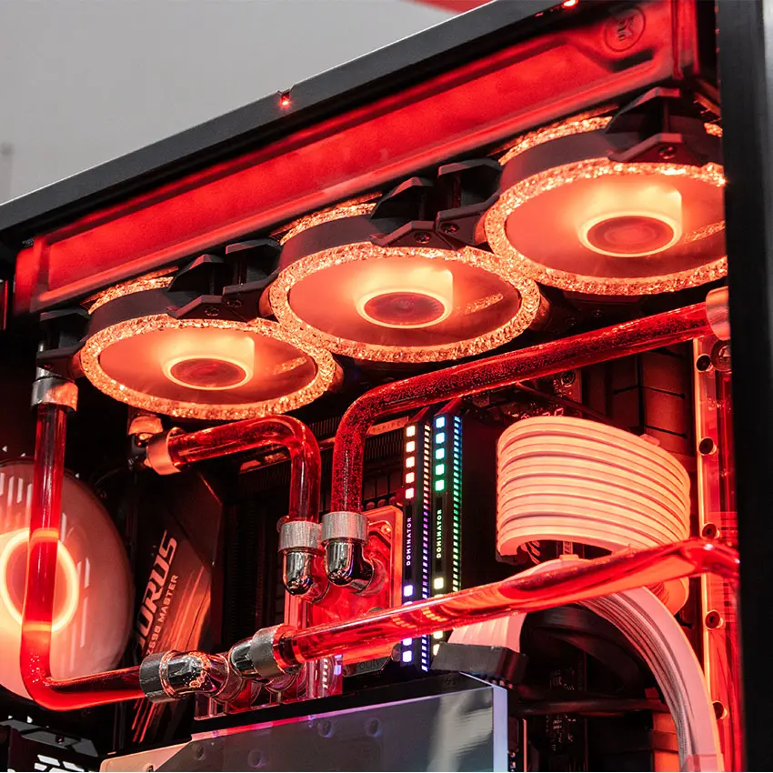 59076_lian_li_o11_dynamic_xl_watercooling_1__9_.jpg 8