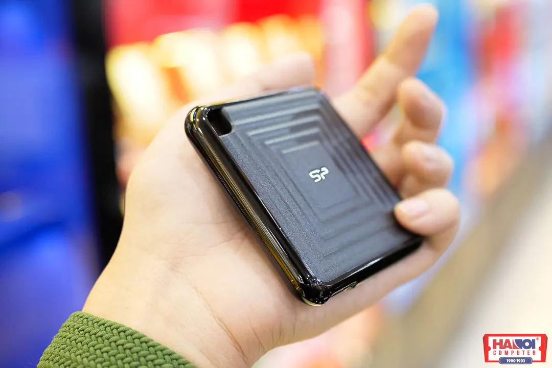 59070_o_cung_di_dong_ssd_silicon_power_pc60_1_92_tb_black_sp1k9gbpsdpc60ck_55.jpg 7