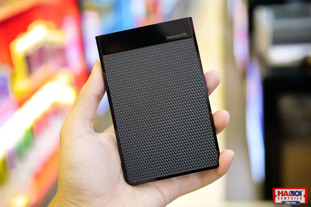 59072_o_cung_di_dong_silicon_power_diamond_d30_4tb_black_sp040tbphdd3ls3k_111.jpg 4