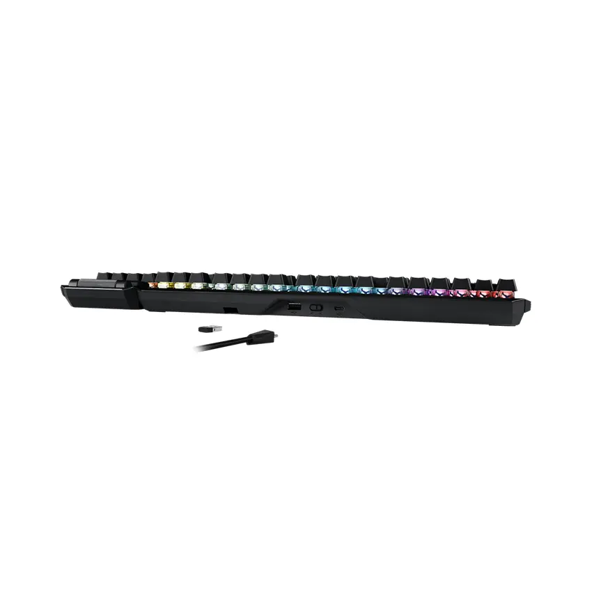 59088_ban_phim_co_khong_day_asus_rog_claymore_ii_rgb_rx_optical_red_sw_0003_4.jpg 10