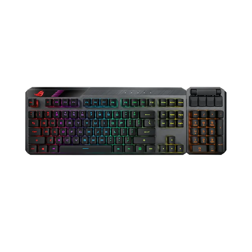 59088_ban_phim_co_khong_day_asus_rog_claymore_ii_rgb_rx_optical_red_sw_0000_1.jpg 7