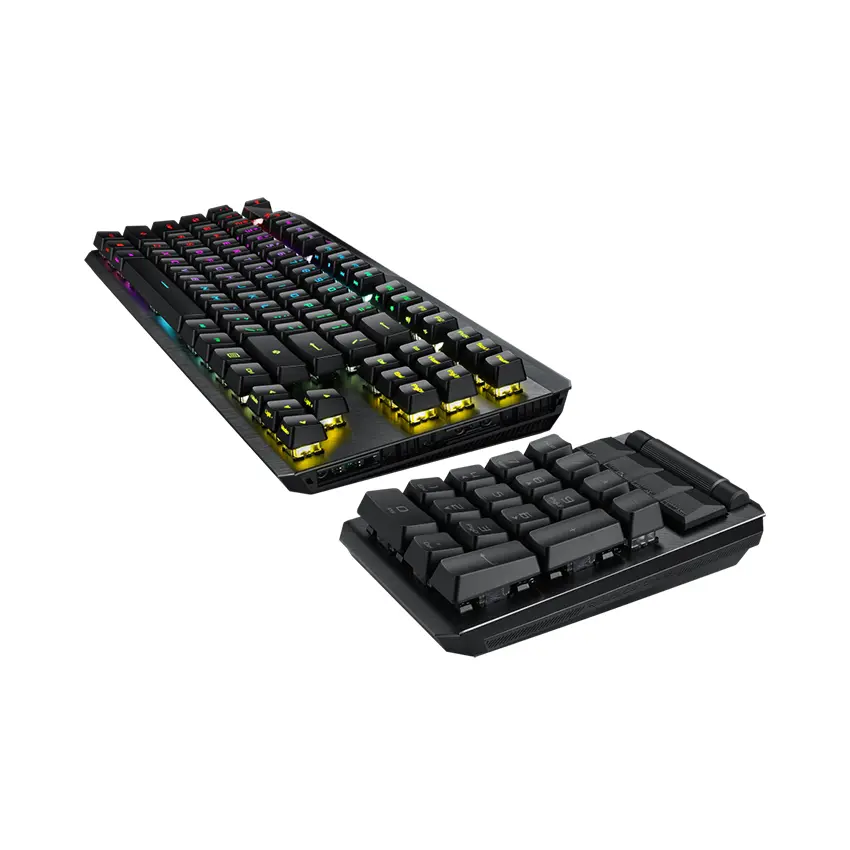 59088_ban_phim_co_khong_day_asus_rog_claymore_ii_rgb_rx_optical_red_sw_0004_5.jpg 8