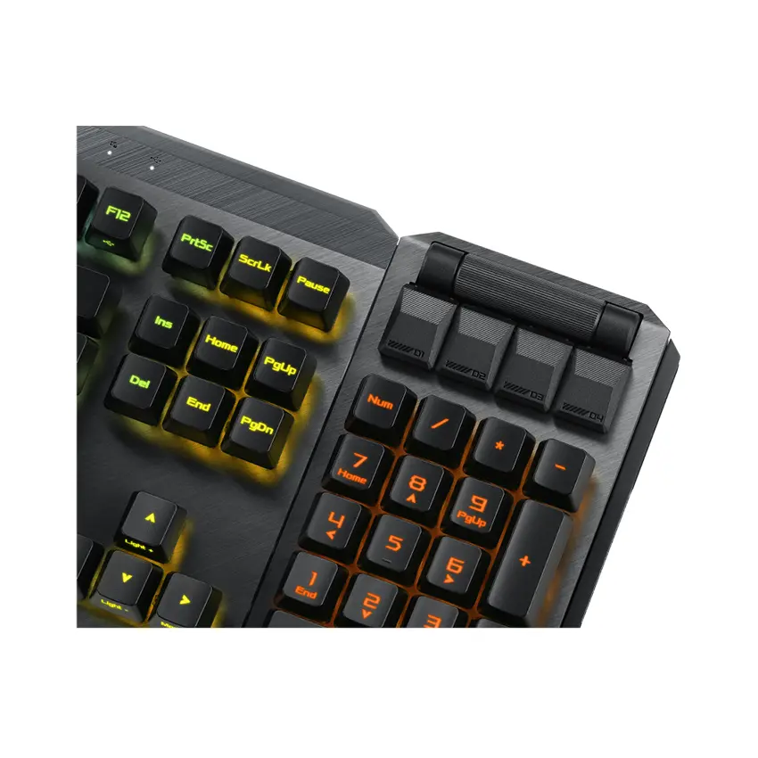 59088_ban_phim_co_khong_day_asus_rog_claymore_ii_rgb_rx_optical_red_sw_0005_6.jpg 11