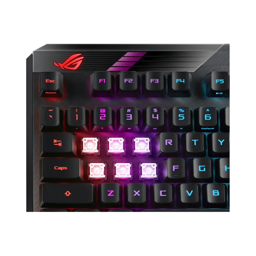 59088_ban_phim_co_khong_day_asus_rog_claymore_ii_rgb_rx_optical_red_sw_0006_7.jpg 12