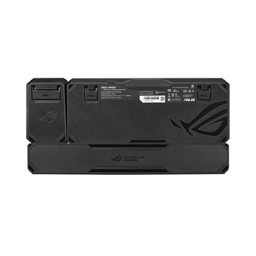 59088_ban_phim_co_khong_day_asus_rog_claymore_ii_rgb_rx_optical_red_sw_0009_10.jpg 4