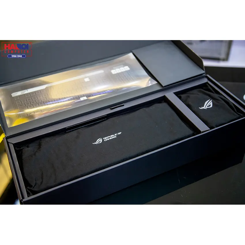 59088_ban_phim_co_khong_day_asus_rog_claymore_ii_rgb_rx_optical_red_sw_02.jpg 14