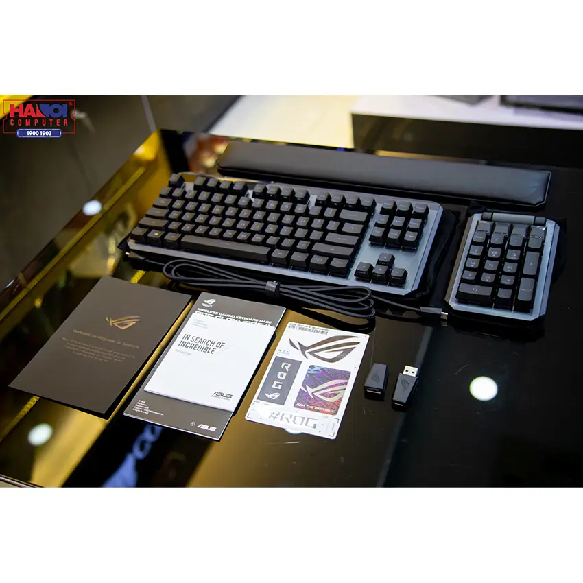 59088_ban_phim_co_khong_day_asus_rog_claymore_ii_rgb_rx_optical_red_sw_03.jpg 15