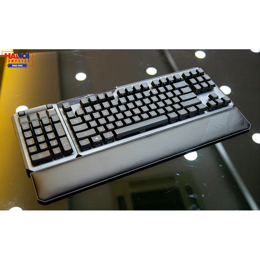 59088_ban_phim_co_khong_day_asus_rog_claymore_ii_rgb_rx_optical_red_sw_04.jpg 16