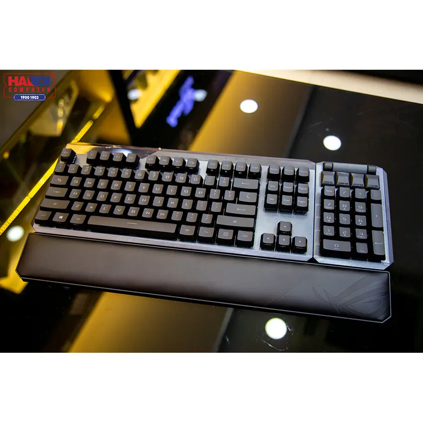 59088_ban_phim_co_khong_day_asus_rog_claymore_ii_rgb_rx_optical_red_sw_05.jpg 17