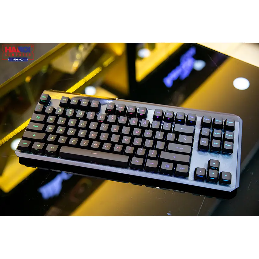 59088_ban_phim_co_khong_day_asus_rog_claymore_ii_rgb_rx_optical_red_sw_07.jpg 19