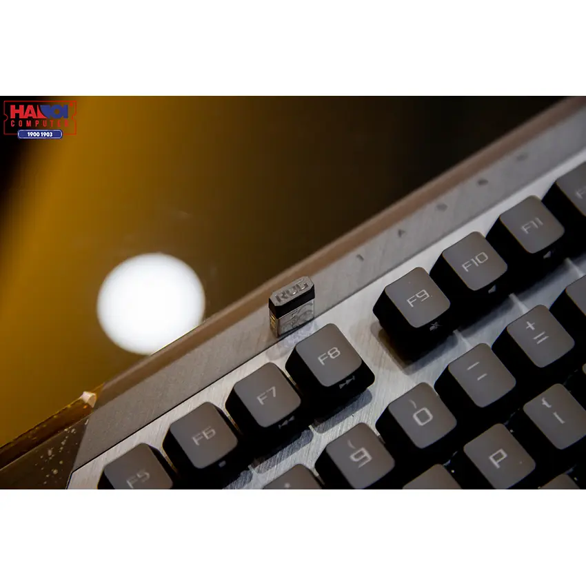 59088_ban_phim_co_khong_day_asus_rog_claymore_ii_rgb_rx_optical_red_sw_12.jpg 24